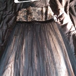 Ryu dress